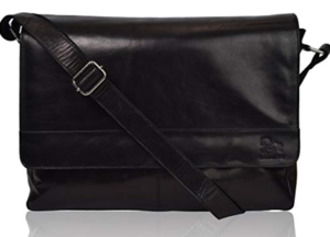 Screen Shot 2018-08-03 at 6.05.04 AM.png